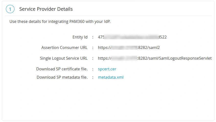 saml-pam360-7301