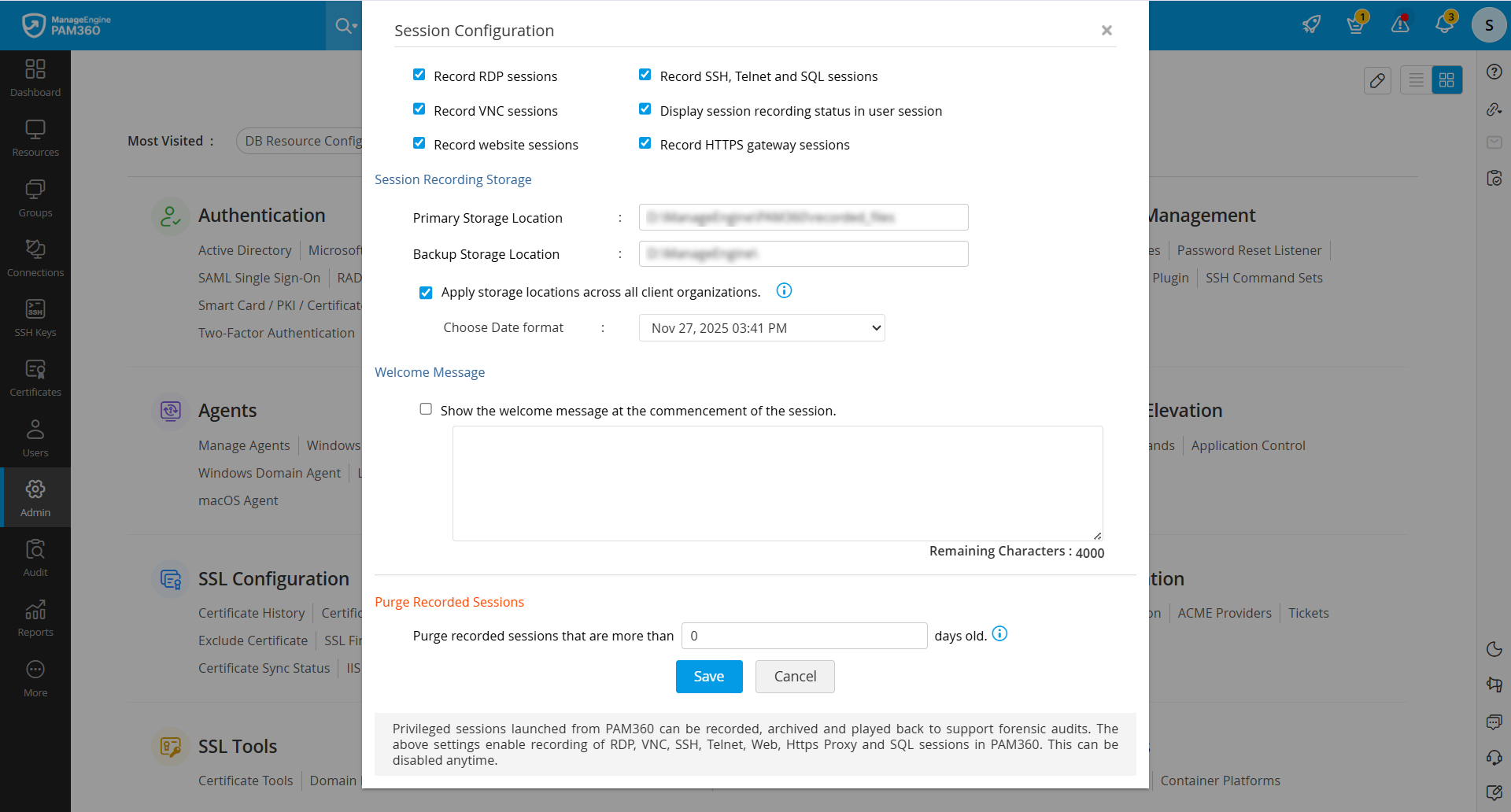 Click to Expand session-recording2