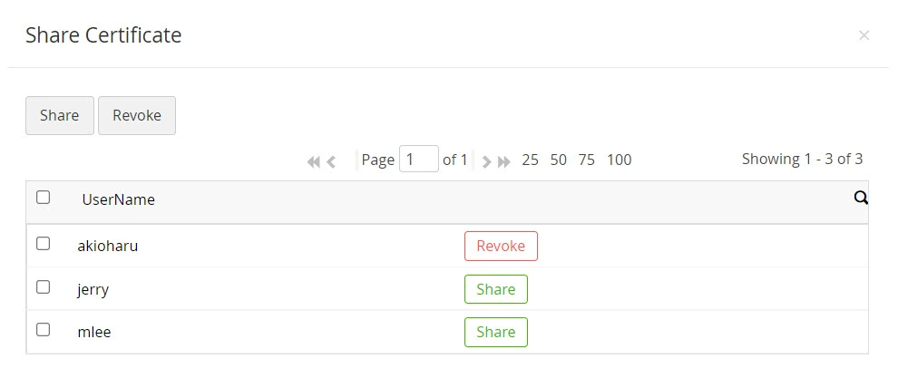 Click to Expand sharing-certificates-2