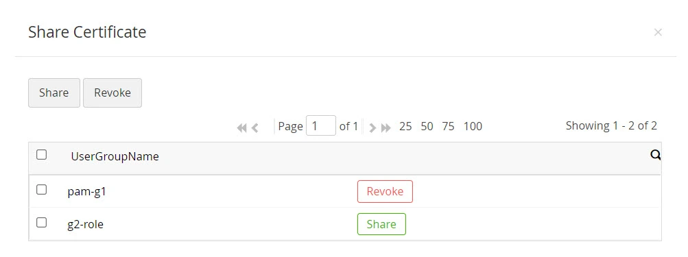 Click to Expand sharing-certificates-3