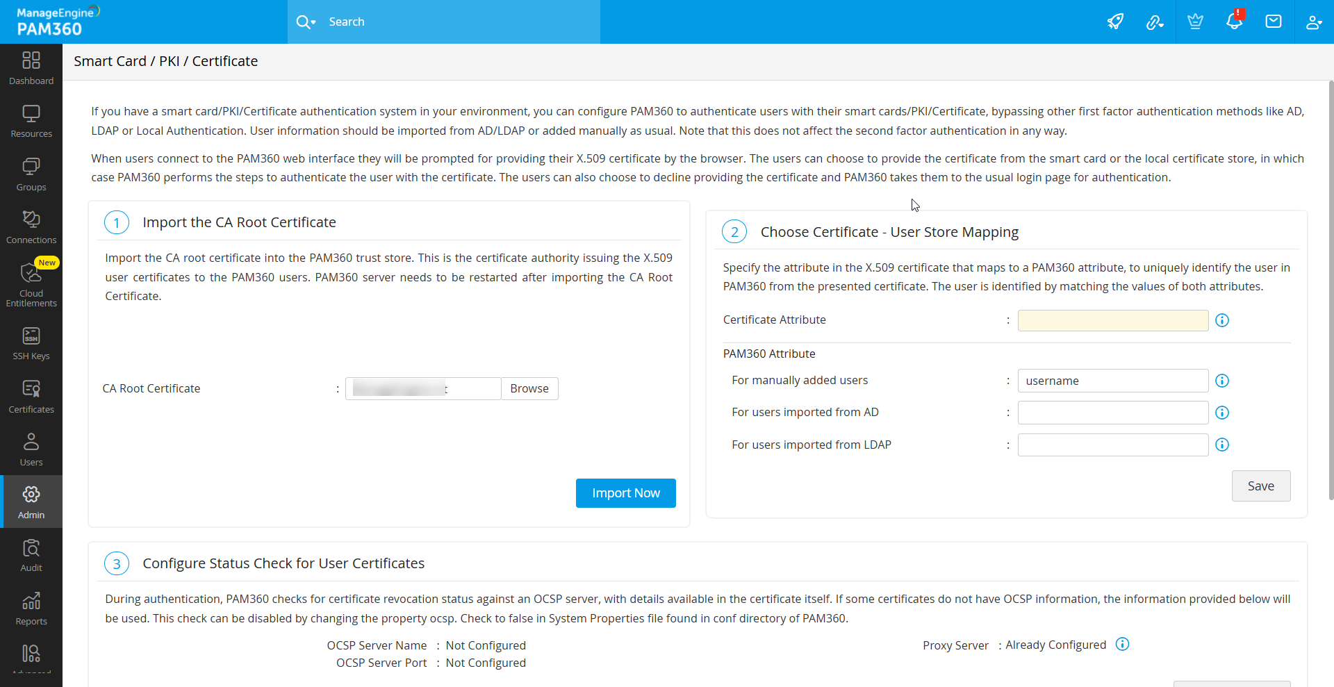 Click to Expand smart-card-authentication4