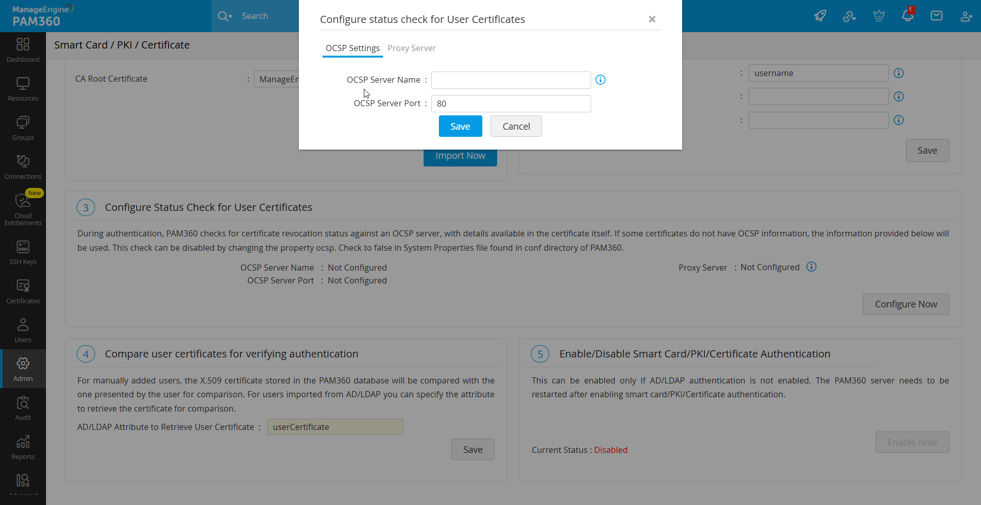 Click to Expand smart-card-authentication6