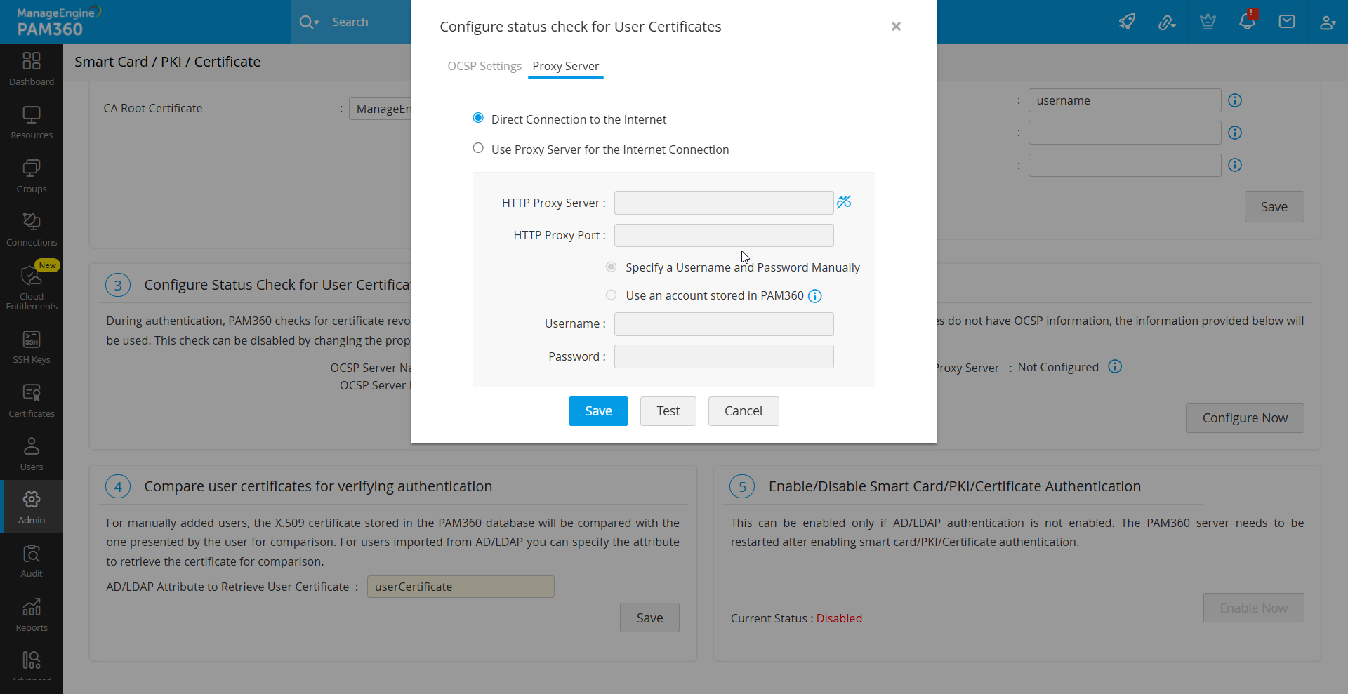 Click to Expand smart-card-authentication7
