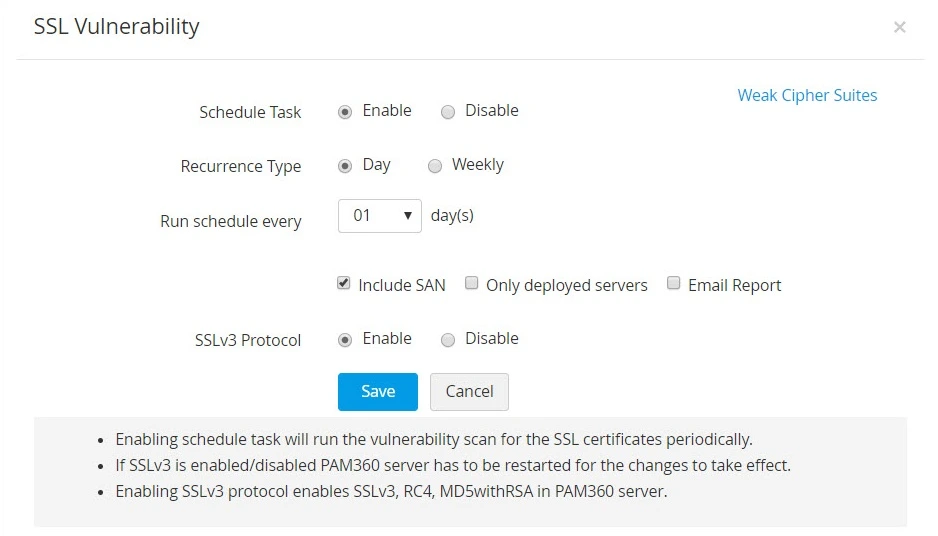 ssl_vul_3