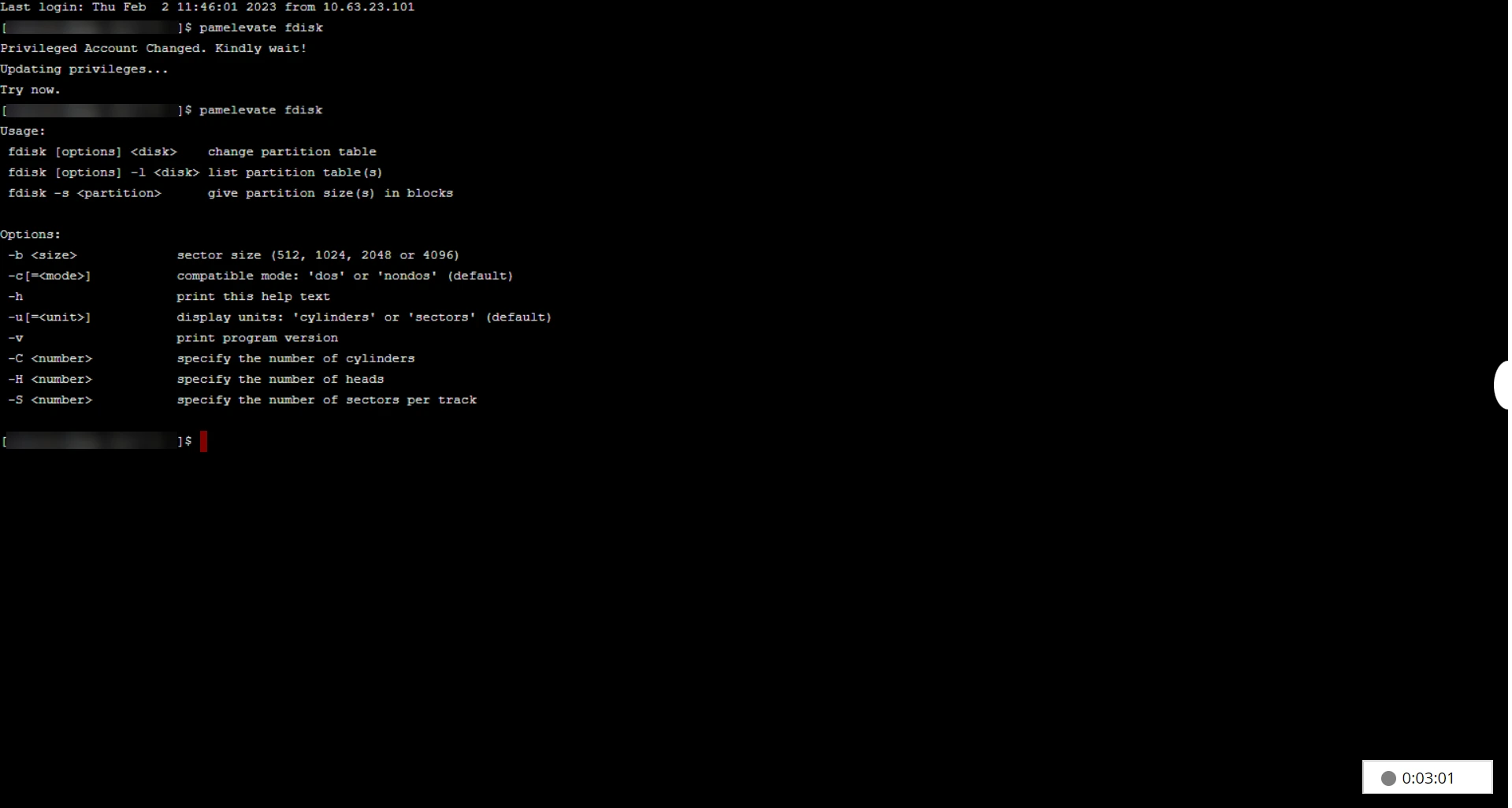 sspe-4-linux
