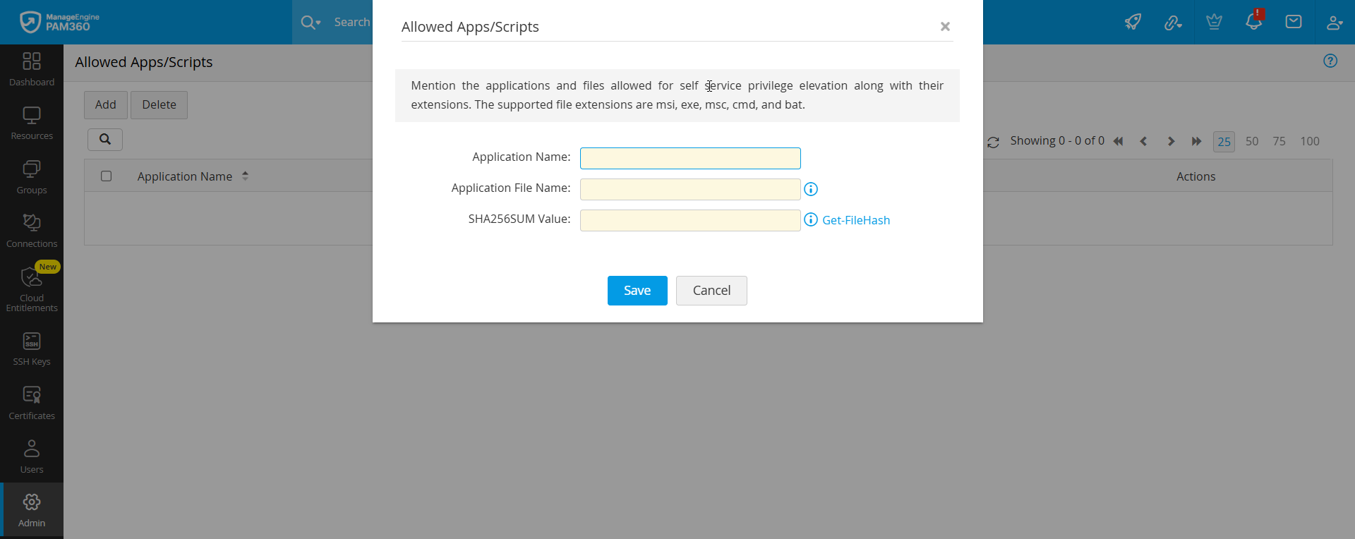 sspe-manageapp