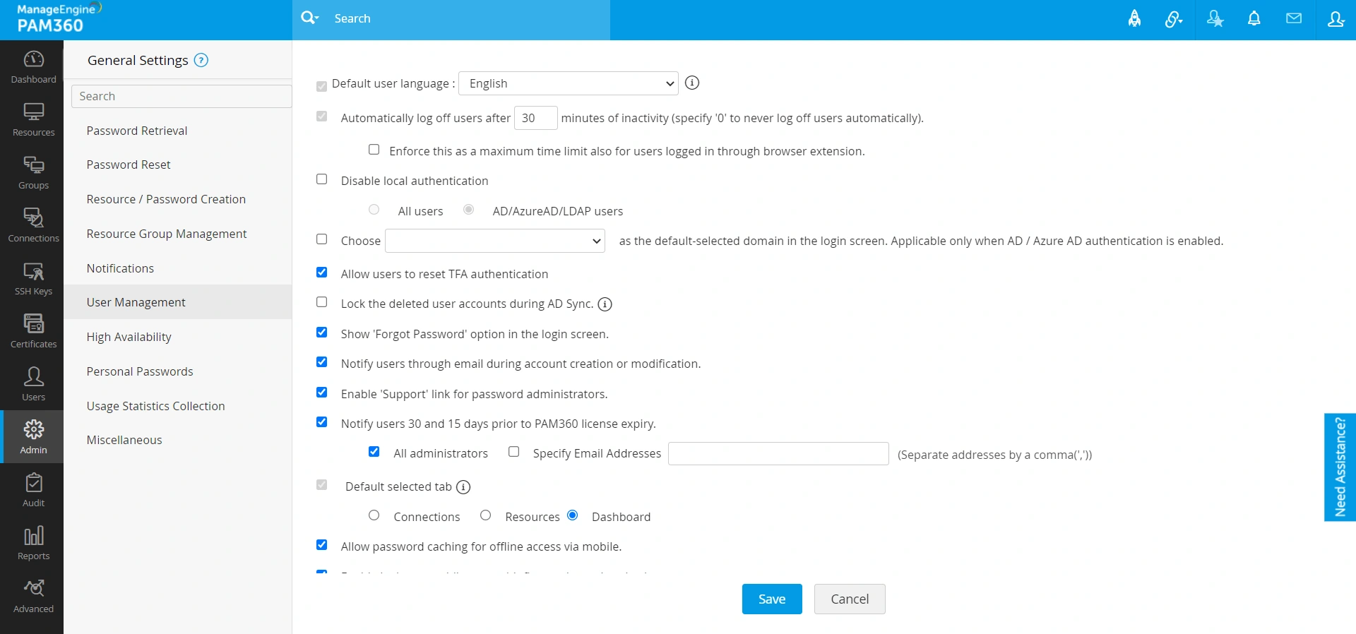 tfa-reset-3