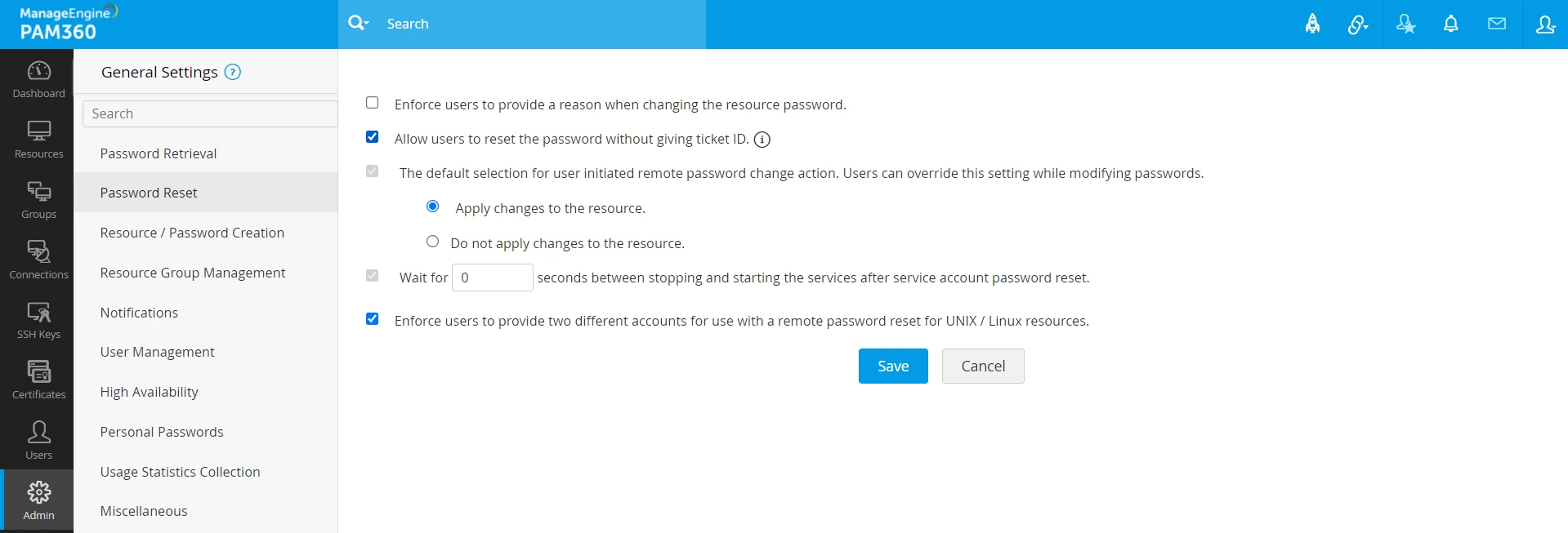 Click to Expand ticketing-system-config16