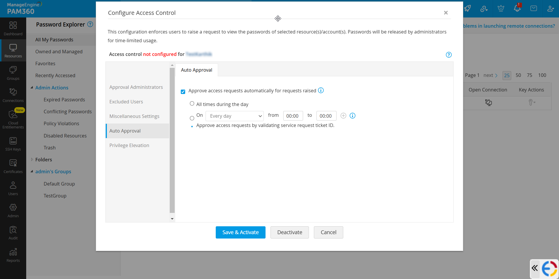 Click to Expand ticketing-system-config17