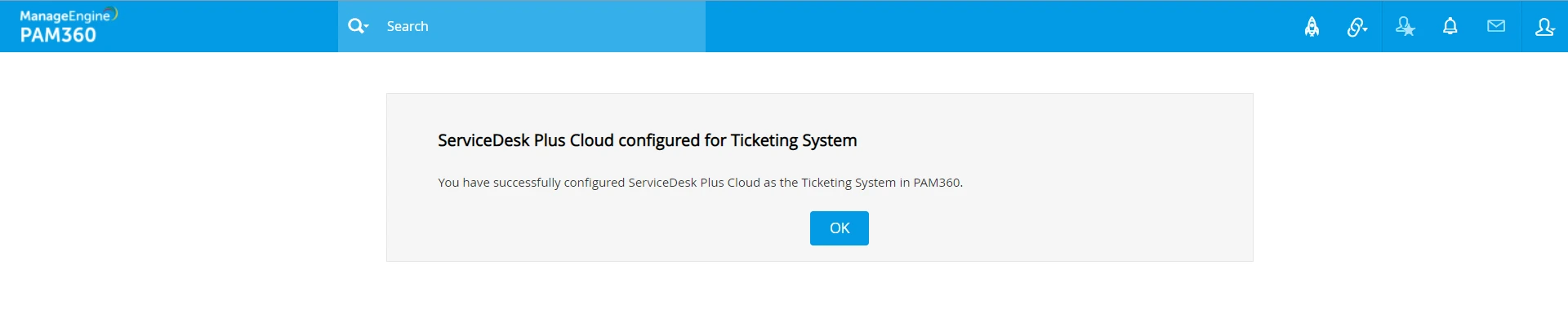 Click to Expand ticketing-system-config6