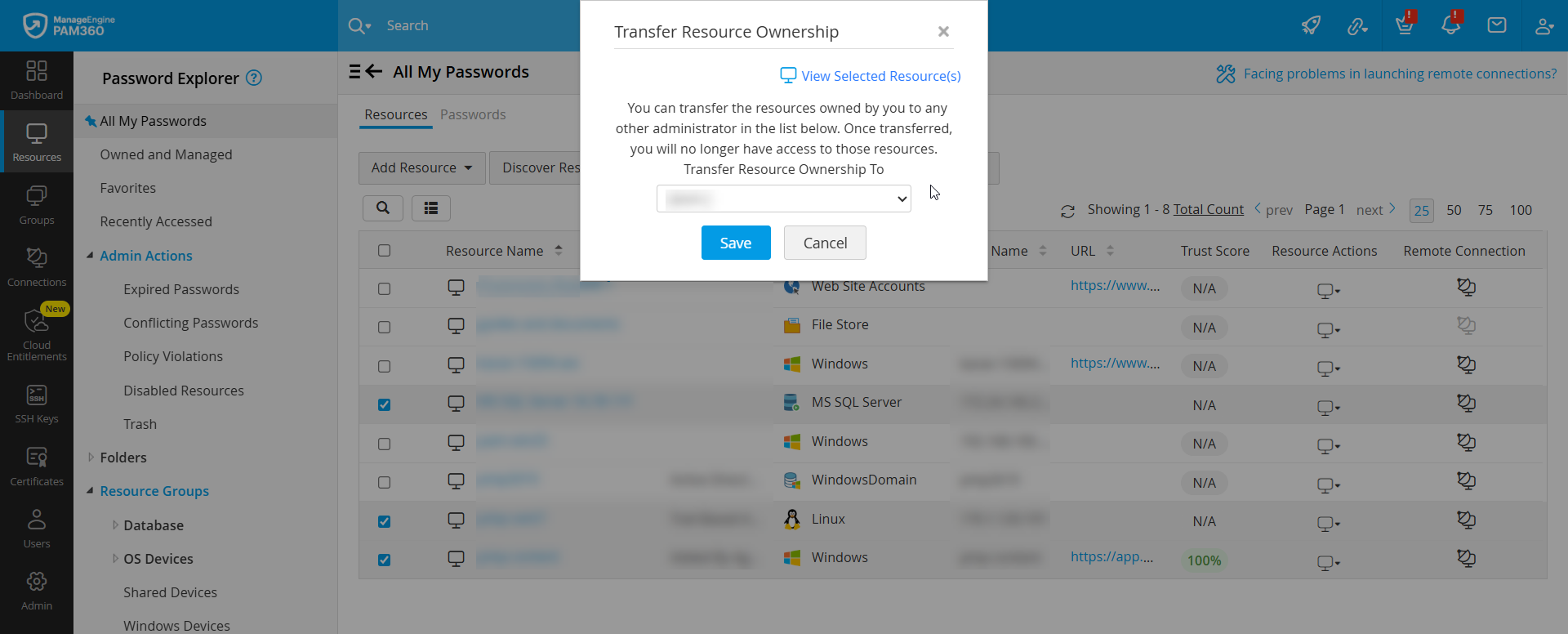 Click to Expand transfer-ownership-4