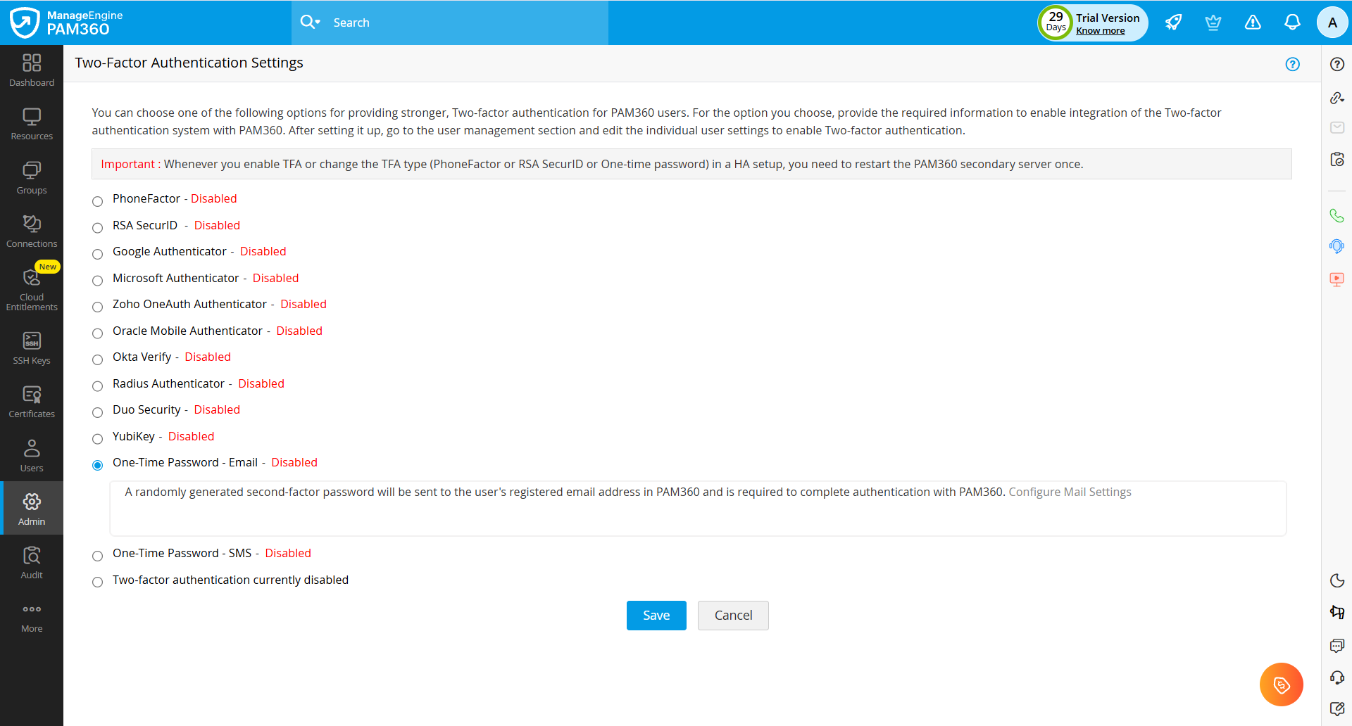 Click to Expand two-factor-authentication1