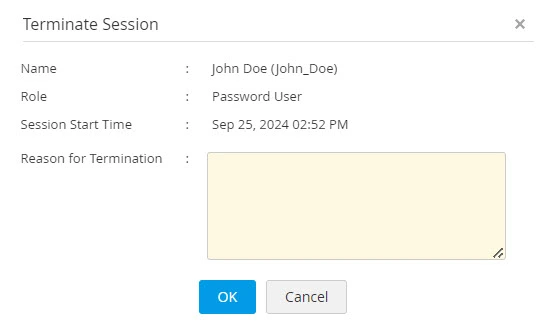 user-session4