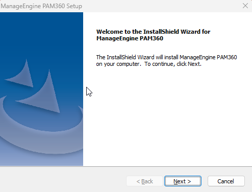win-install-1