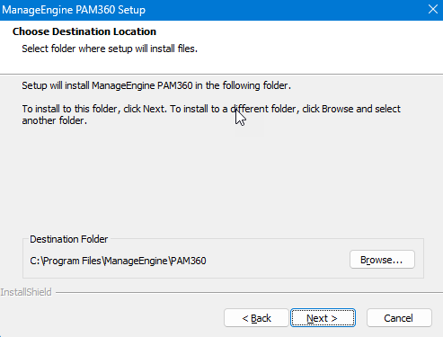 win-install-2