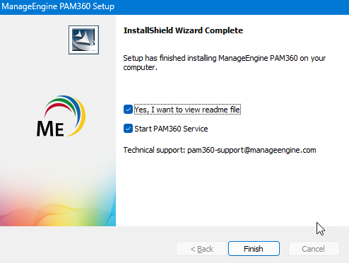 win-install-4
