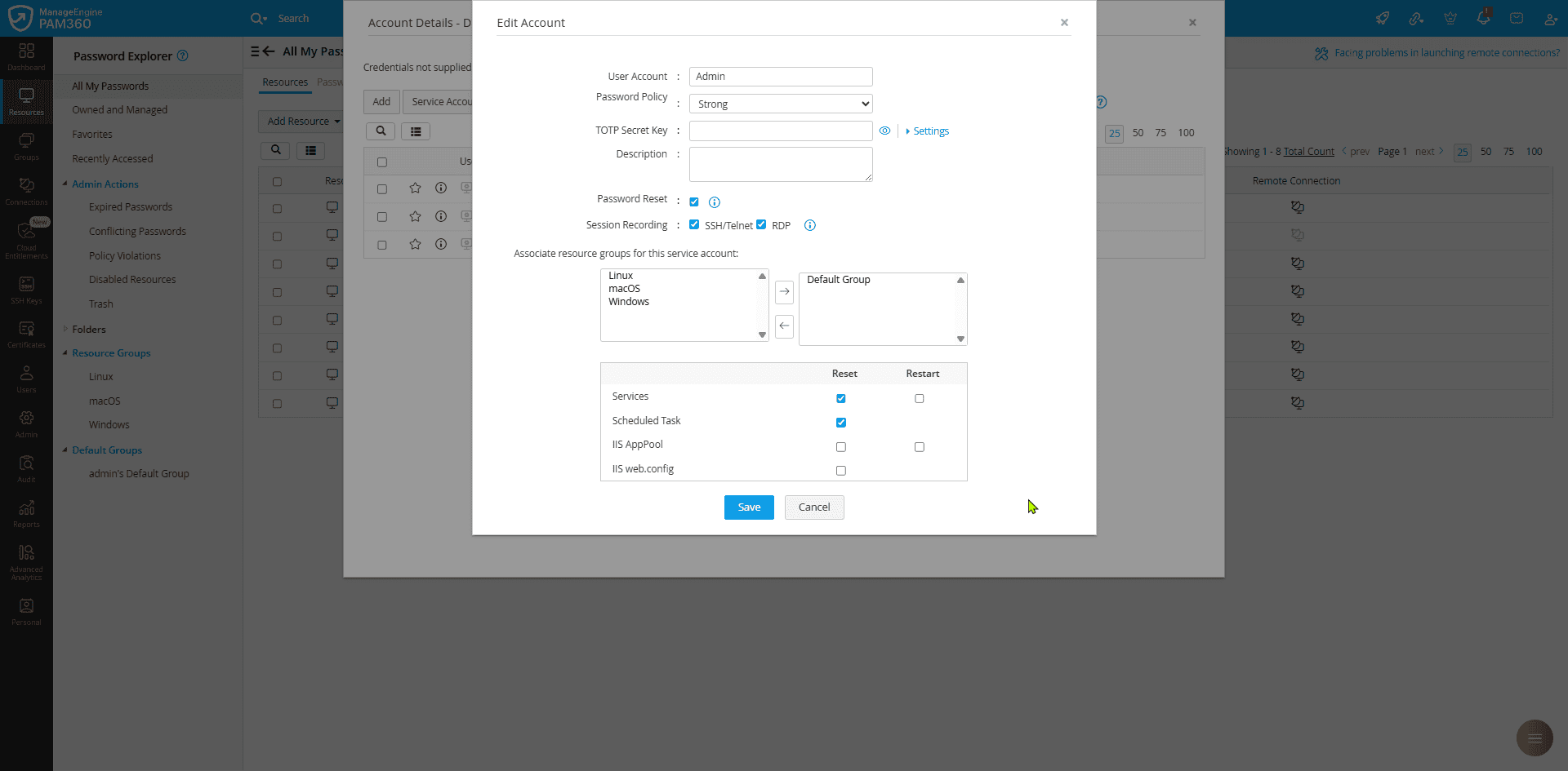 Click to Expand windows_service_account_reset1