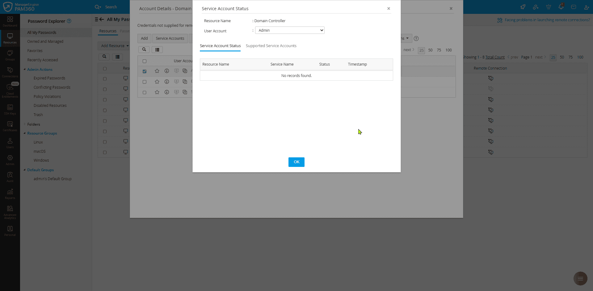 Click to Expand windows_service_account_reset2