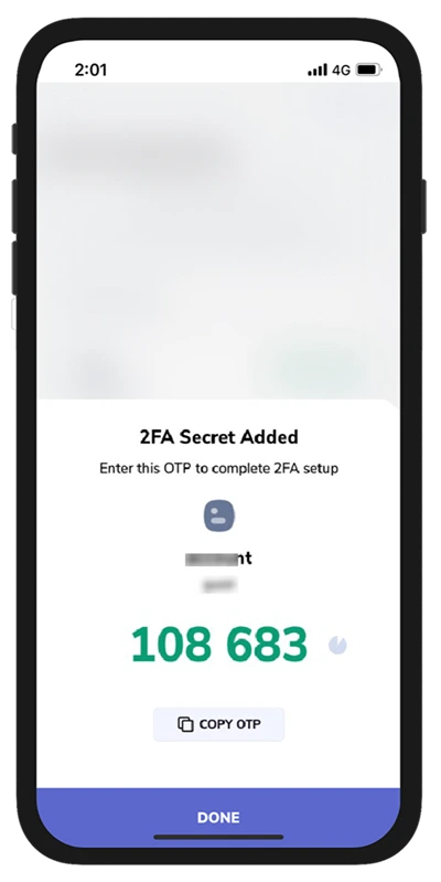 Click to Expand zoho-oneauth-mobile3