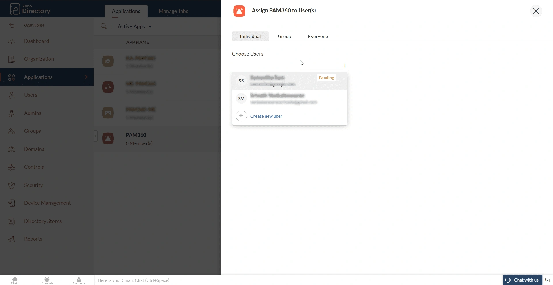 Click to Expand zoho-saml-3d