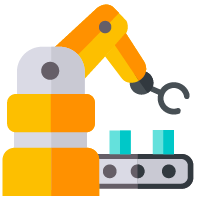 获得操作技术的特权