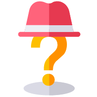 第三方的临时、基于Personio的访问权限