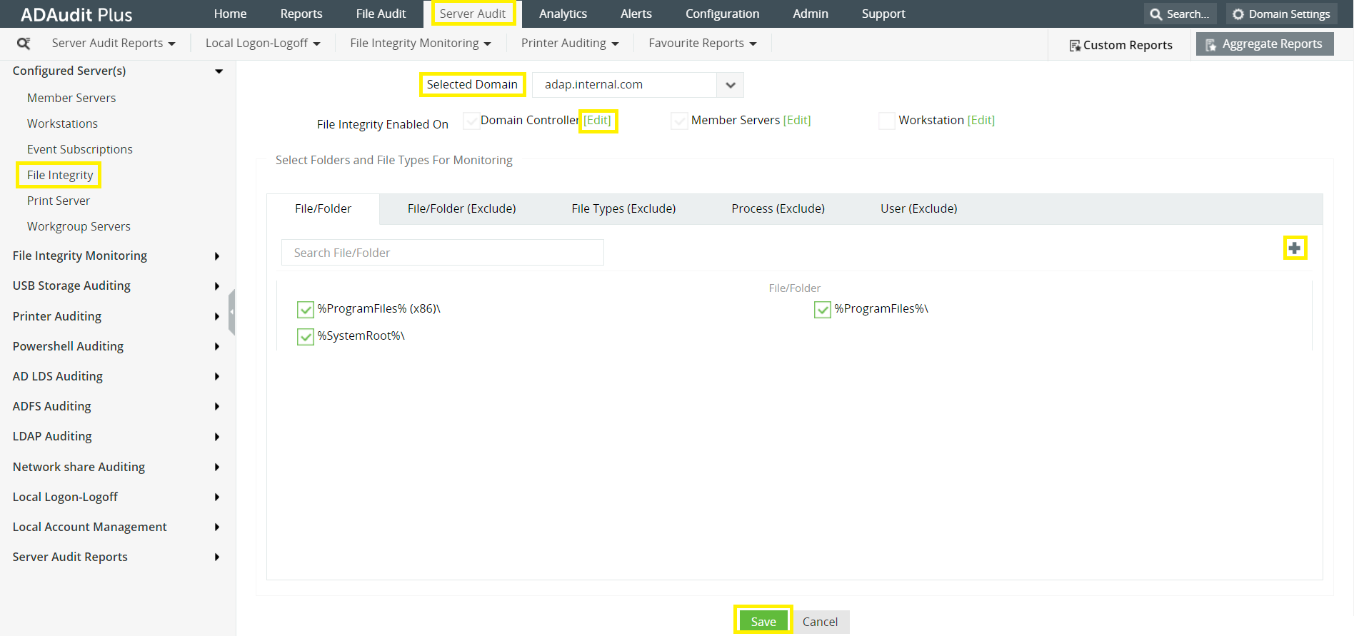 configure-fim-in-adap