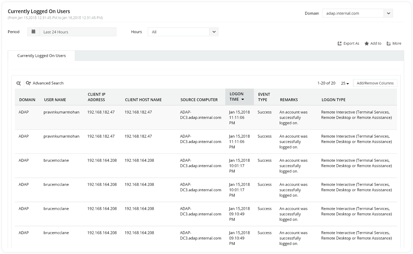 adap-v2-home当前登录用户