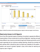 icon-wp-true-continuous-auditing