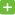 icon-add-green