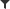 icon-filter