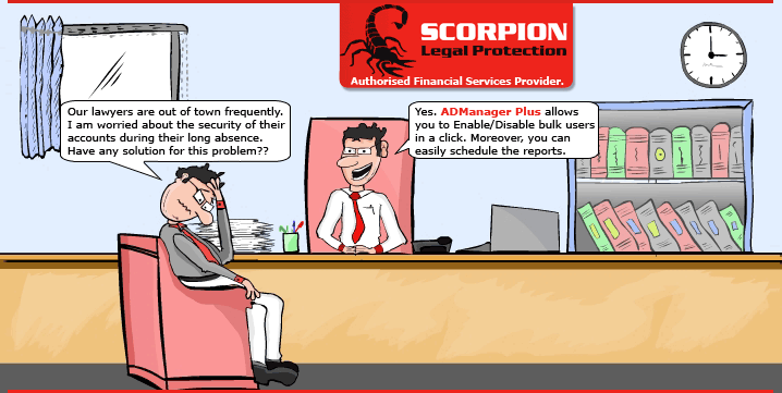 active-direcory-bulk-enable-disable