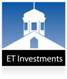et_investments