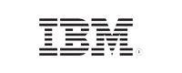 IBM IBM