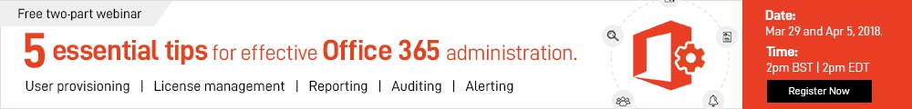 office-365-administration-webinar-banner