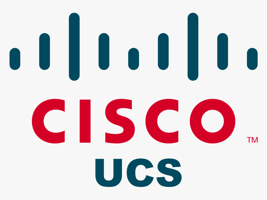 Cisco UCS聚合基础架构