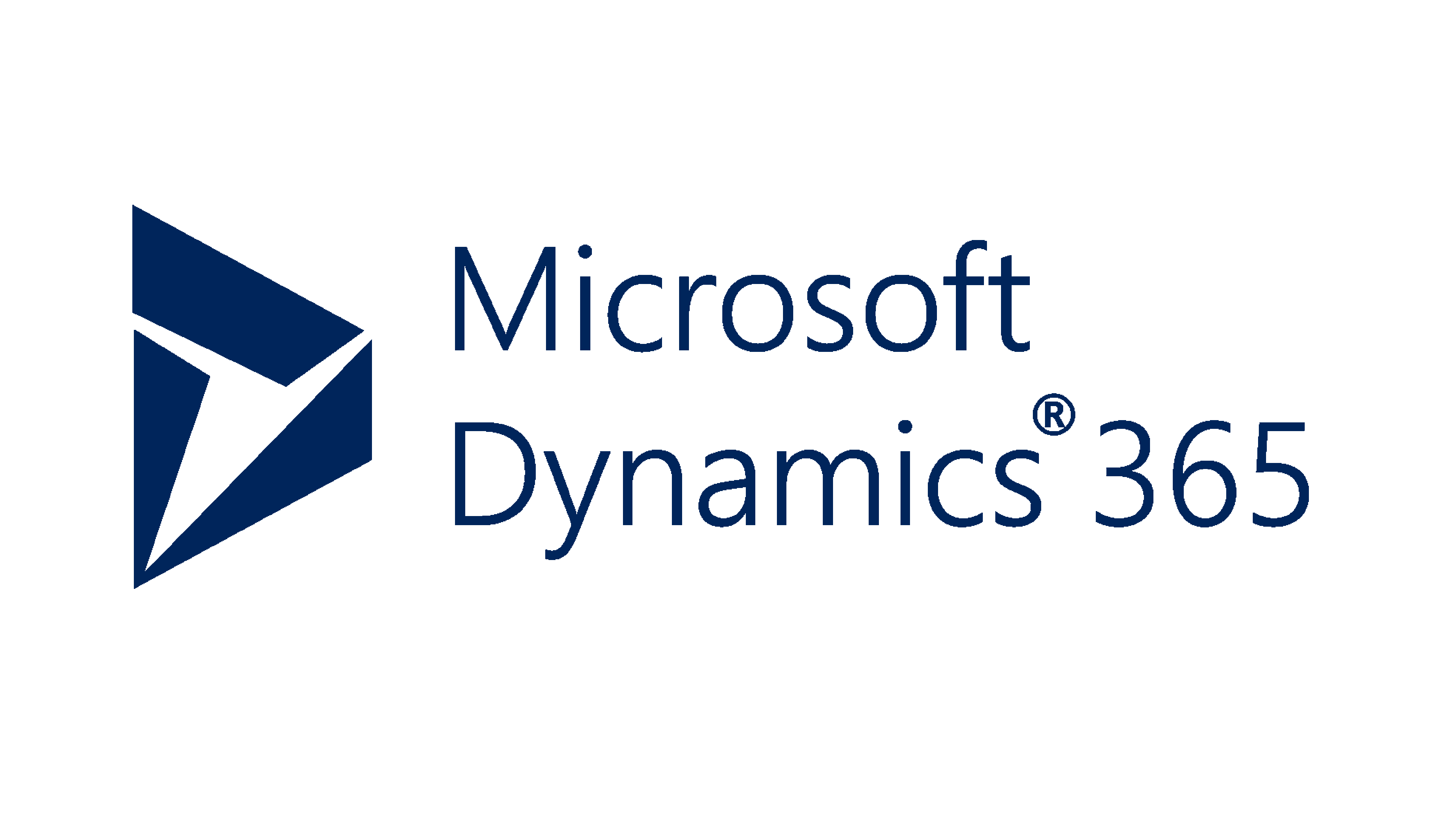 ERP 监视器 - Microsoft Dynamics 365