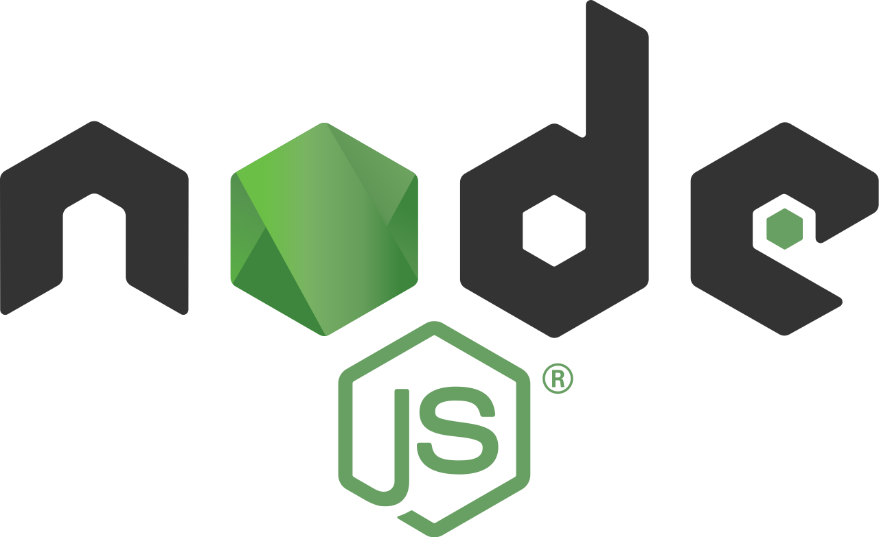 Node.js应用监控 - ManageEngine Applications Manager