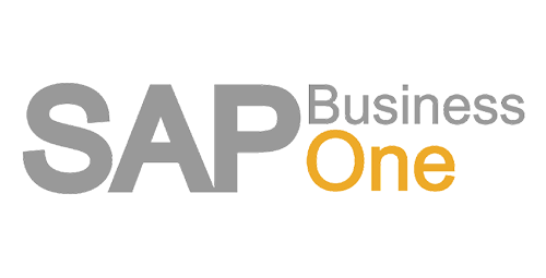 SAP business one monitor - Applications Manager ERP 监控软件