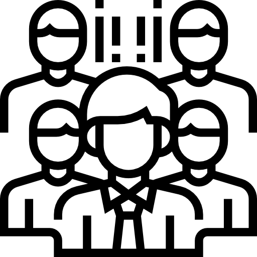 云服务器监控1 - ManageEngine Applications Manager