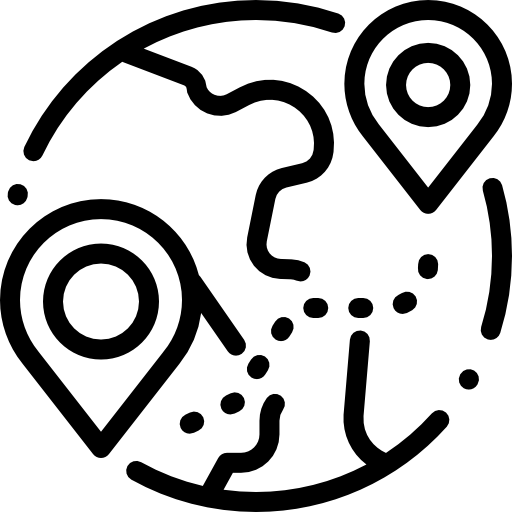 云服务器监控2 - ManageEngine Applications Manager