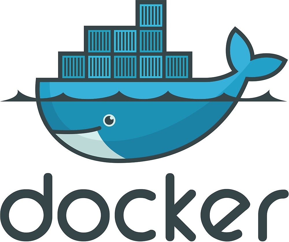 Docker容器监控工具 - ManageEngine Applications Manager