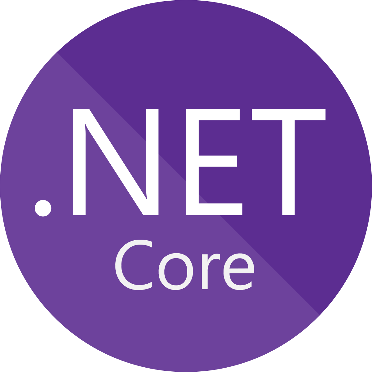 .Net核心监控 - ManageEngine Applications Manager