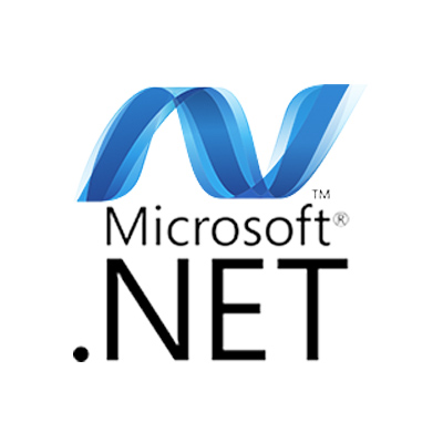.NET应用监控 - ManageEngine Applications Manager