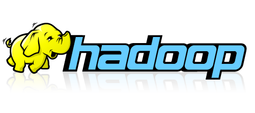 Hadoop大数据监控--大数据监控