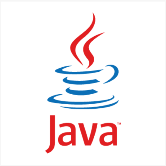 Java运行时监控工具 - ManageEngine Applications Manager