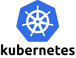 Kubernetes容器监控 - ManageEngine Applications Manager