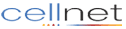 Cellnet