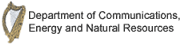 DCENR