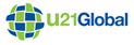 U21Global